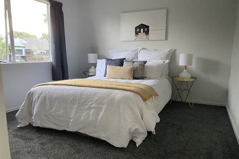 Photo of property in 6 Olwyn Green, Dinsdale, Hamilton, 3204