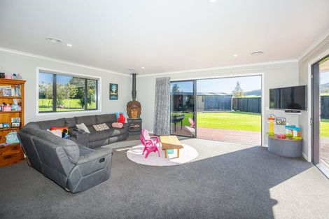 Photo of property in 2/2127 Arapuni Road, Pukeatua, 3880