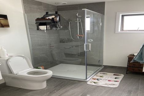 Photo of property in Northlake, 18 Glenavon Green, Wanaka, 9305