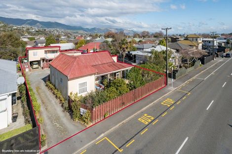Photo of property in 53 Beach Road, Tahunanui, Nelson, 7011