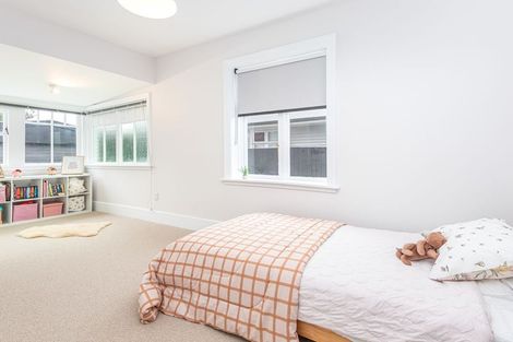 Photo of property in 167 Westminster Street, Mairehau, Christchurch, 8013