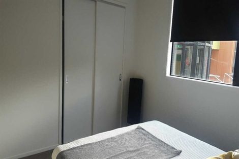 Photo of property in 125u5 Tristram Street, Hamilton Central, Hamilton, 3204