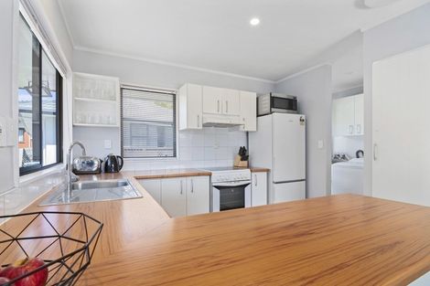 Photo of property in 14 Jenkins Place, Wakatu, Nelson, 7011