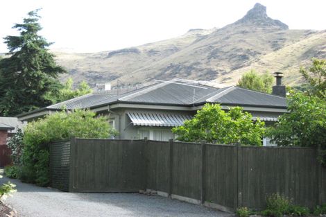 Photo of property in 27 Martindales Road, Heathcote Valley, Christchurch, 8022