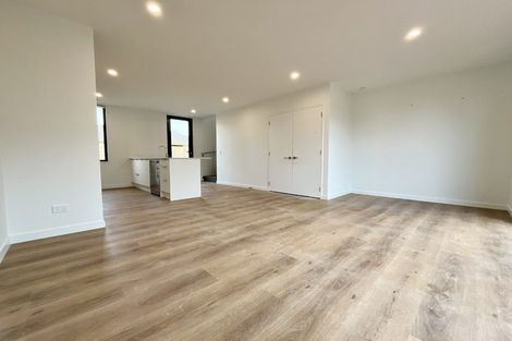 Photo of property in 3/37 Trent Street, Linwood, Christchurch, 8011