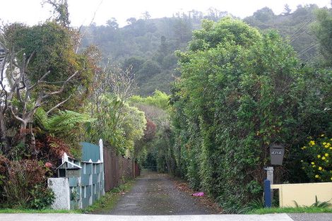 Photo of property in 404a Stokes Valley Road, Stokes Valley, Lower Hutt, 5019