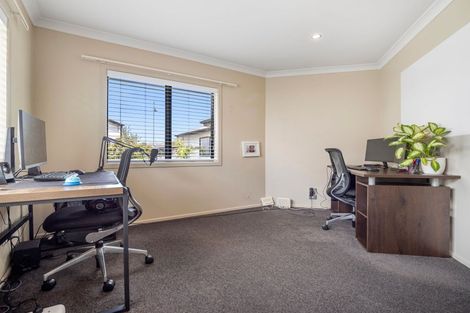 Photo of property in 22 Winslow Court, Huntington, Hamilton, 3210