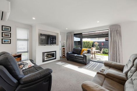 Photo of property in 65 Trewern Avenue, Chartwell, Hamilton, 3210