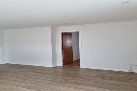 Photo of property in 47 Kauri Street, Miramar, Wellington, 6022