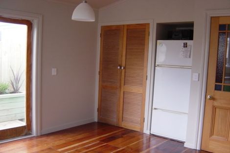 Photo of property in 49 Rintoul Street, Newtown, Wellington, 6021
