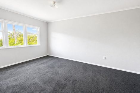 Photo of property in 135 Mitchell Street, Brooklyn, Wellington, 6021
