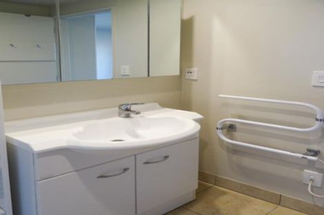 Photo of property in 2c/10 Crown Lynn Place, New Lynn, Auckland, 0600