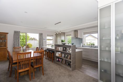 Photo of property in 12 North Ridge Drive, Oamaru North, Oamaru, 9400