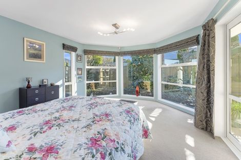 Photo of property in 15 Saddleback Green, Halswell, Christchurch, 8025