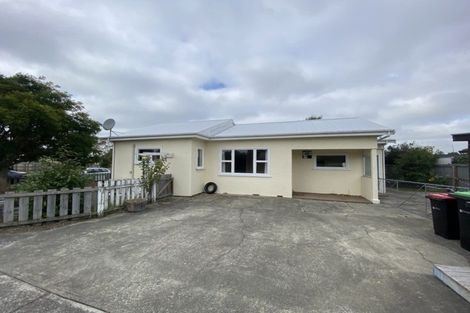 Photo of property in 107 Percival Street, Rangiora, 7400