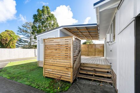 Photo of property in 16 Argyle Street, Waipu, 0510