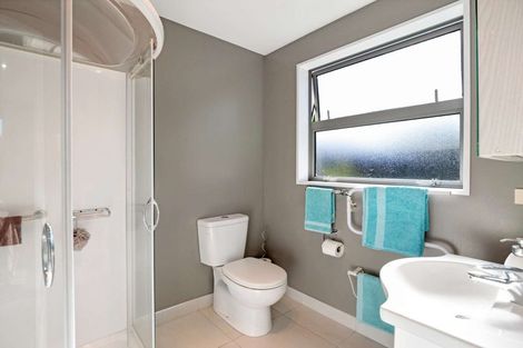 Photo of property in 22a Charles Street, Allenton, Ashburton, 7700