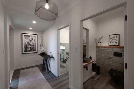 Photo of property in 22 Fairview Avenue, Hawthorndale, Invercargill, 9810