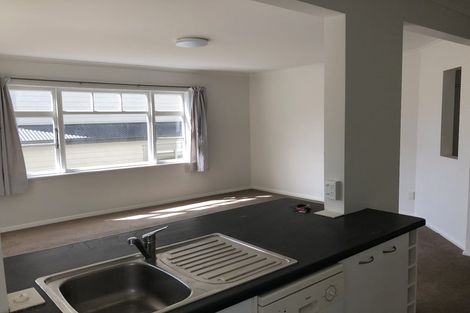 Photo of property in 11 Lancaster Street, Karori, Wellington, 6012