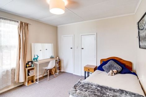 Photo of property in 8 Caxton Street, Onekawa, Napier, 4110