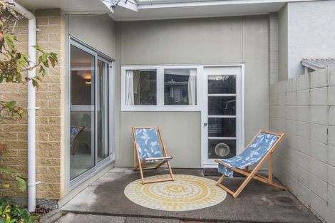 Photo of property in 12 Leybourne Avenue, Waikanae, 5036