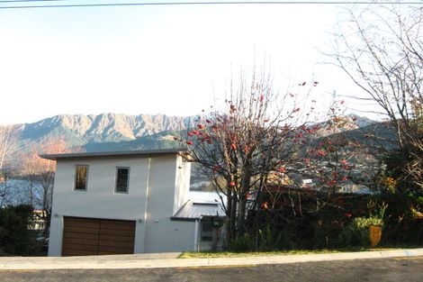 Photo of property in 497 Peninsula Road, Kelvin Heights, Queenstown, 9300