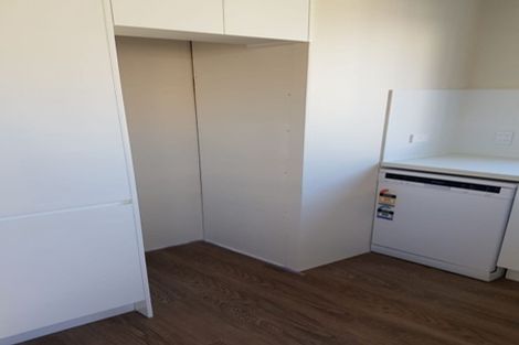 Photo of property in 5 Mappleton Avenue, Burnside, Christchurch, 8053