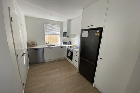 Photo of property in 5/21 Hendon Street, Edgeware, Christchurch, 8013