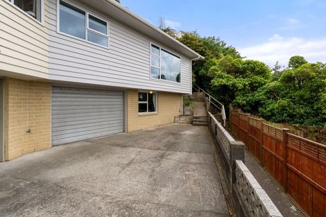 Photo of property in 8b Randolph Road, Crofton Downs, Wellington, 6035
