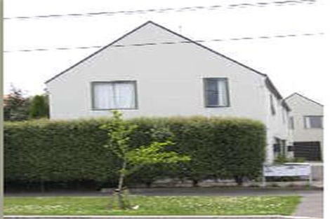 Photo of property in 11 Crohane Place, Addington, Christchurch, 8024