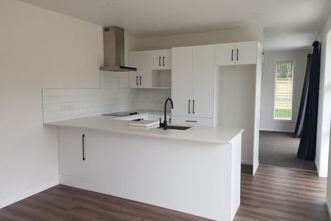 Photo of property in 1 Pearl Grove, Ashhurst, 4810