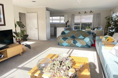 Photo of property in 19c Fenton Street, Papatoetoe, Auckland, 2025