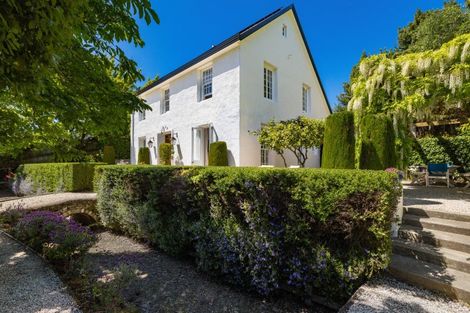 Photo of property in 31 Inkerman Street, Renwick, 7204