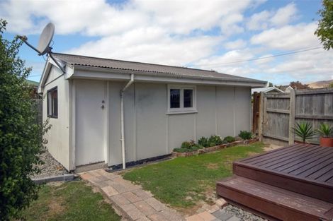 Photo of property in 53 Kinross Street, Blenheim, 7201