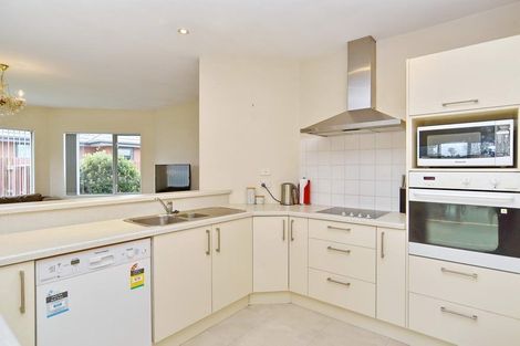 Photo of property in 11 Kotare Avenue, Rangiora, 7400