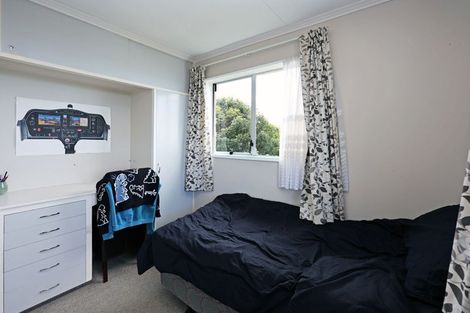 Photo of property in 42 Brinkburn Street, South Hill, Oamaru, 9400