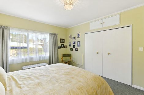 Photo of property in 38a Poplar Avenue, Raumati South, Paraparaumu, 5032
