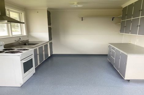 Photo of property in 540 Paremoremo Road, Paremoremo, Auckland, 0632