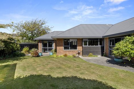 Photo of property in 71 Roydon Drive, Templeton, Christchurch, 8042