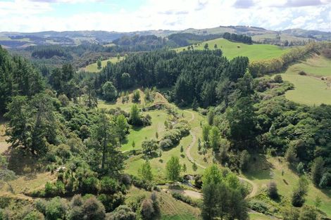 Photo of property in 9 Karapiro Road, Karapiro, Cambridge, 3496