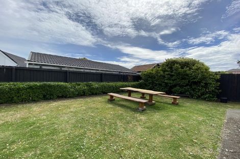 Photo of property in 23 Ferniehurst Street, Somerfield, Christchurch, 8024