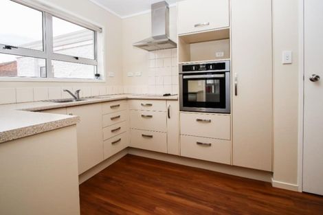 Photo of property in 1a Mackenzie Place, Cambridge, 3434