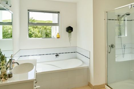 Photo of property in 14 Saint Austell Close, Camborne, Porirua, 5026