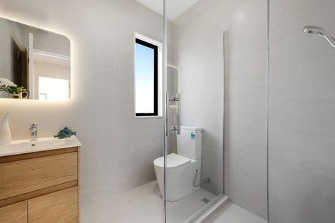 Photo of property in 10 Clementine Place, Bucklands Beach, 2014