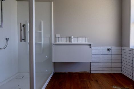 Photo of property in 187 Kaniere Road, Kaniere, Hokitika, 7811