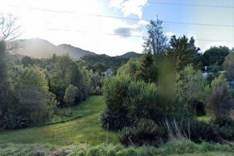 Photo of property in 162 Blandswood Road, Peel Forest, Mount Peel, 7992