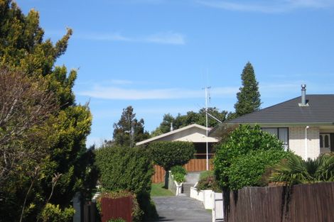Photo of property in 84b Manuwai Drive, Matua, Tauranga, 3110