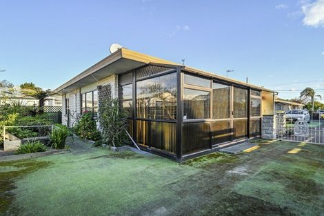 Photo of property in 3/623 Frederick Street, Mahora, Hastings, 4120