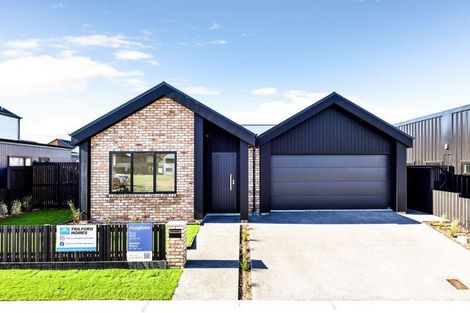 Photo of property in 14 Halley Drive, Chartwell, 3210