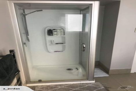 Photo of property in 79 Hinau Street, Riccarton, Christchurch, 8041